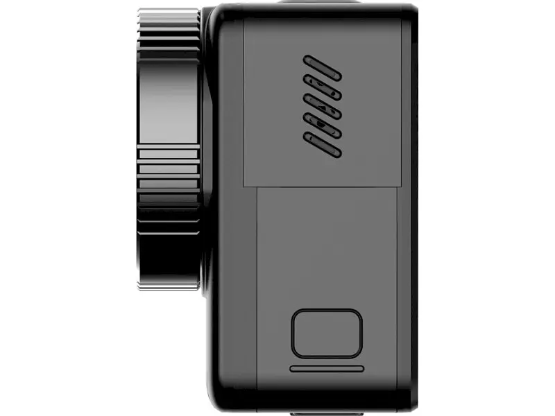 Екшн-камера SJCAM SJ10 Pro Dual Screen (6972476161049) - фото 7