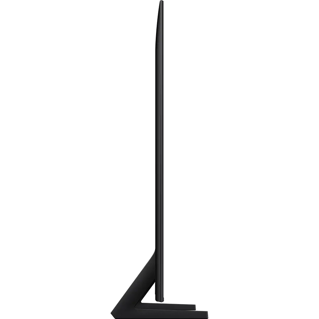 Телевизор Samsung Q8F 43` QLED Ultra HD 4K (QE43Q8FAAUXUA) [140819] - фото 7