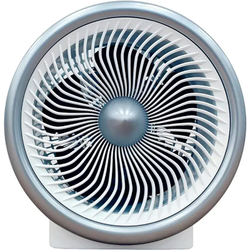 Обігрівач Midea NF20-18UR - фото 2
