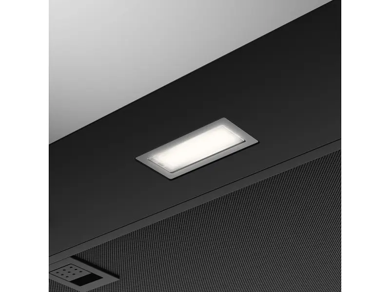 Витяжка вбудована Franke Box Flush Basic FBFE BK A52 (305.0729.555) - фото 3