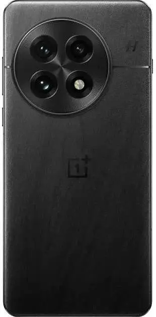 Смартфон OnePlus 13 12/512GB Black Eclipse - фото 2