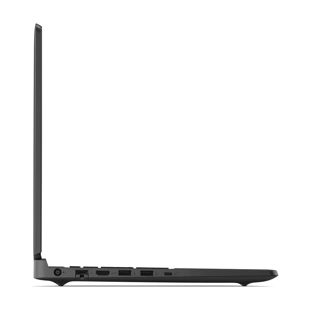 Ноутбук Dell Alienware 15 (210-BWHB_i7321TBRTX4050_WP) - фото 9