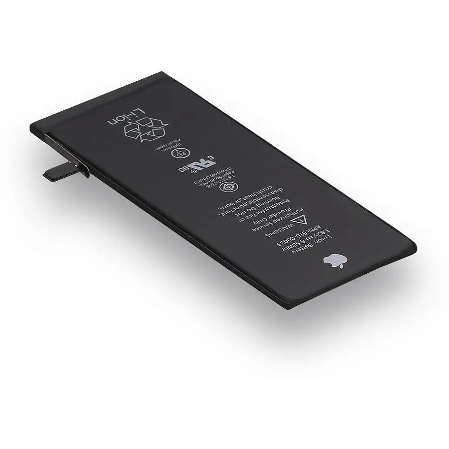 Акумулятор Apple iPhone 6S