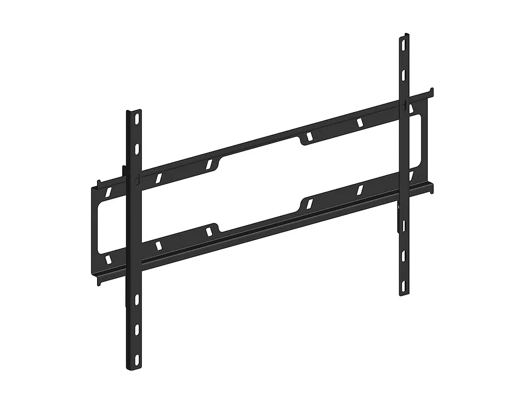 Крепление ТВ фиксированное Simpler 68EP 40-80 KSL teh0013006 - фото 2