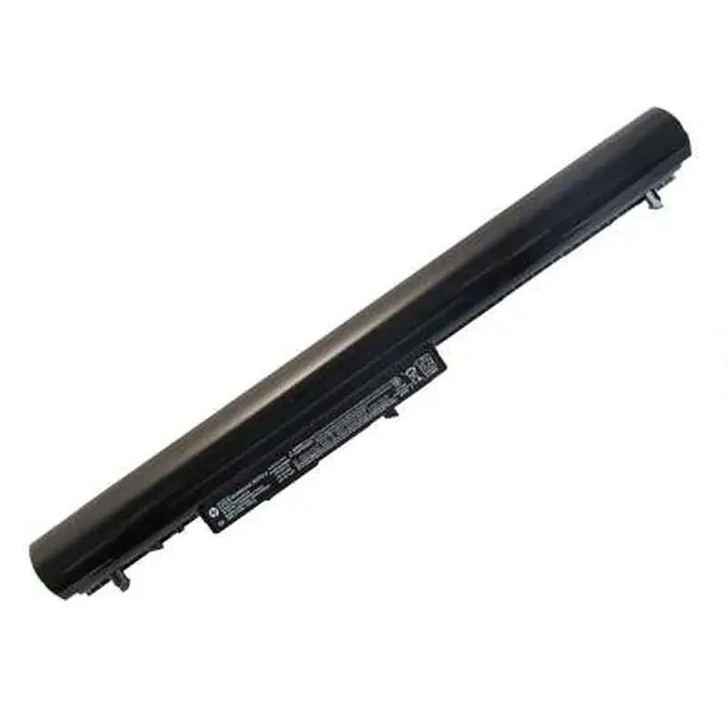Акумулятор до ноутбука HP 240 G2 HSTNN-LB5S 2580mAh (41Wh) 4cell 14.8V Li-ion (A47041) - фото 2