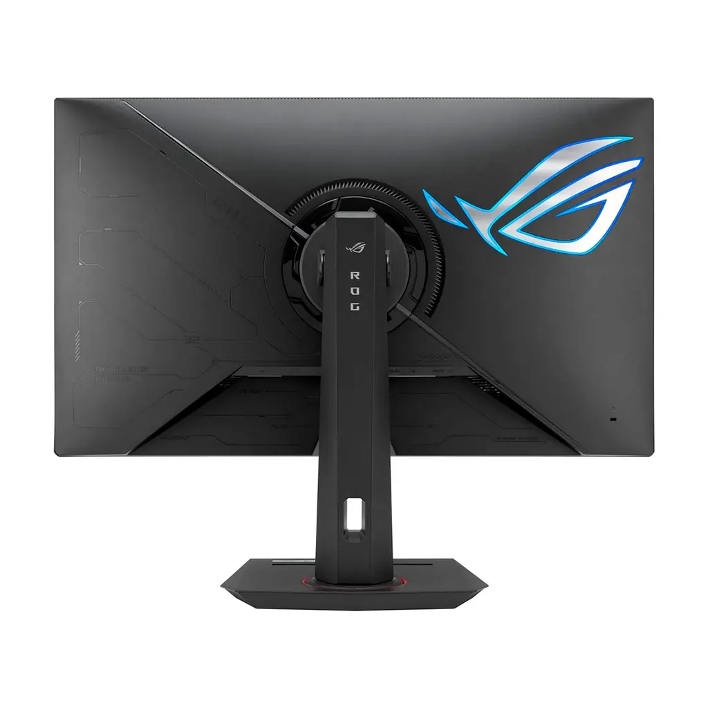 Монітор ASUS XG32UCG (90LM0B01-B01171) - фото 7