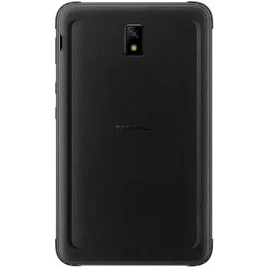 Планшет Samsung Galaxy Tab Active 3 4/64GB LTE Black (SM-T575NZKA) - фото 2