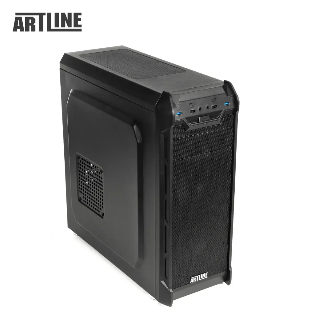 Робоча станція Artline WorkStation W73 (W73v44) - фото 10