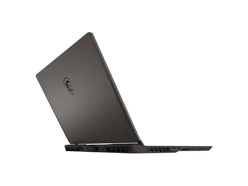 Ноутбук MSI Vector 16 HX AI A2XWHG (A2XWHG-063UA) - фото 7