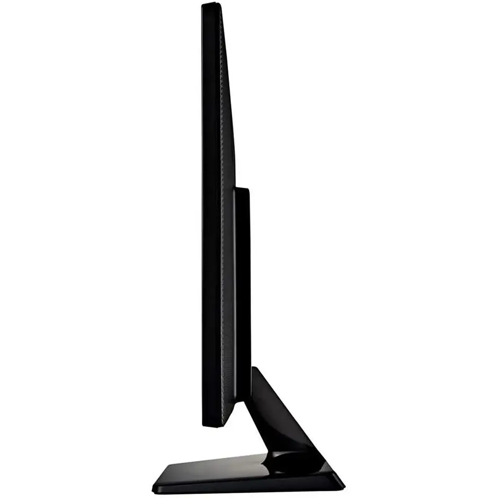 Монітор 24" LG Flatron E2442V-BN - Class A "Б/В" - фото 3