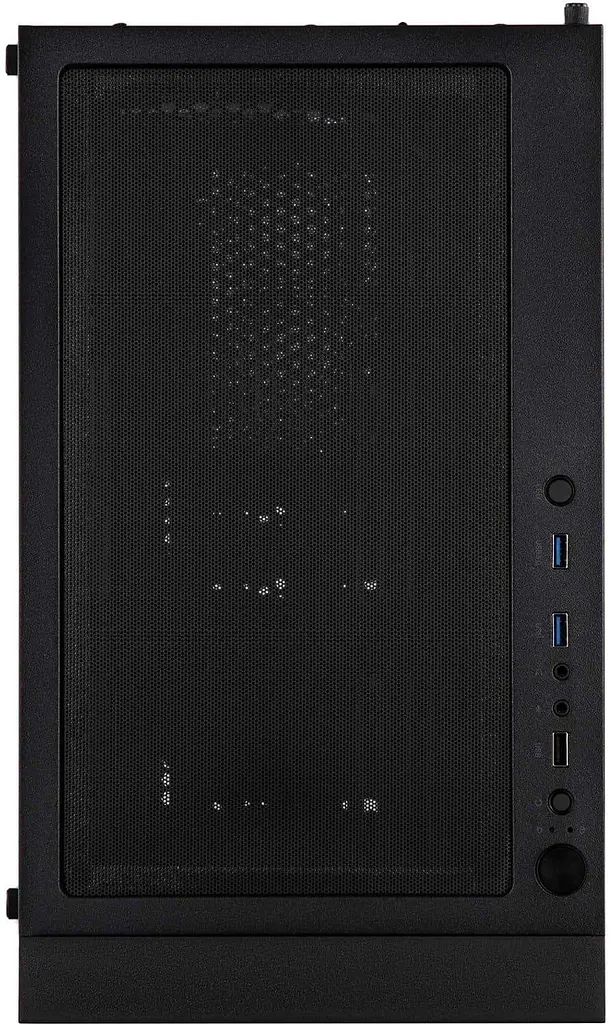 Корпус 2E GAMING VIRTUS NEO G3301N (2E-G3301N) - фото 6