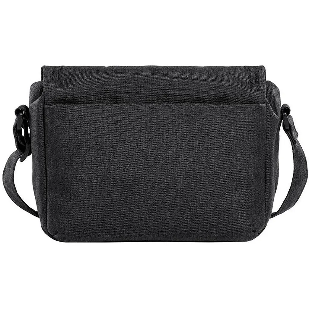 Сумка для фотоапарата Ulanzi Vijim Light weight Single-shoulder Black (B085 F02) [161563] - фото 2