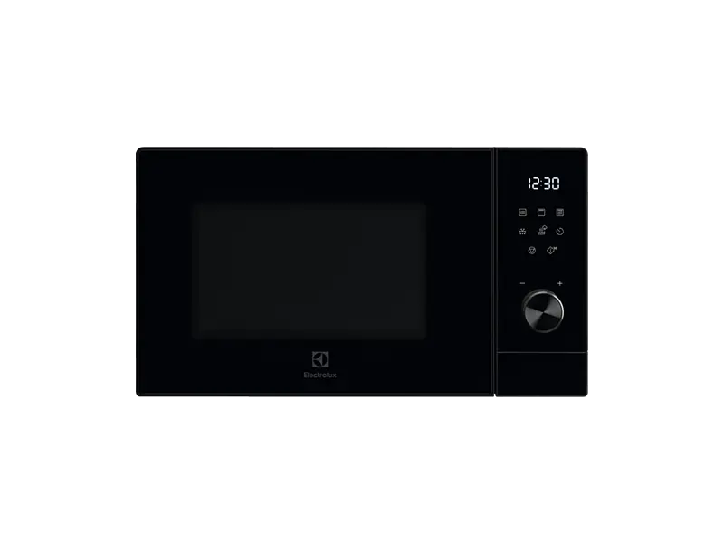 Мікрохвильова піч Electrolux EMZ729EMK
