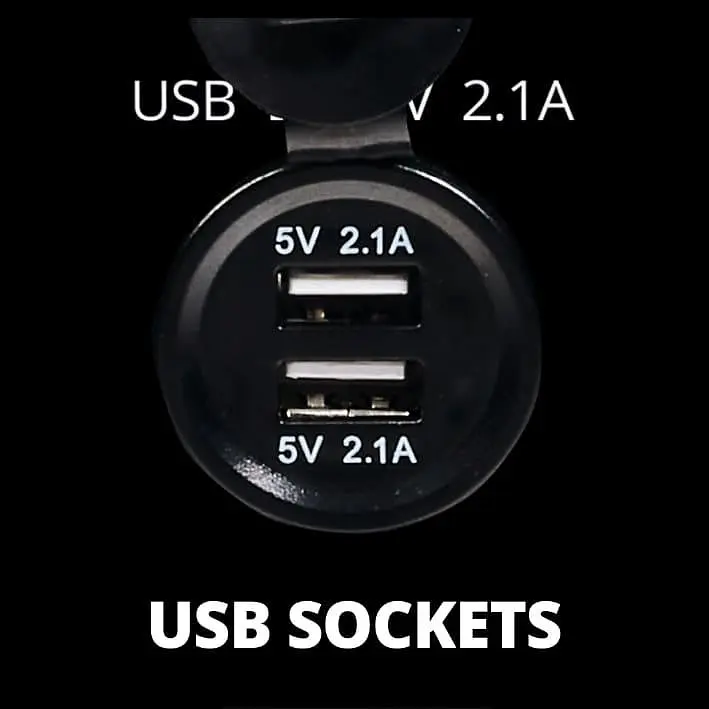 Генератор Інверторний Einhell TC-IG 2000 21.6кг / 1800 Вт / Бензин (4152590) - фото 7
