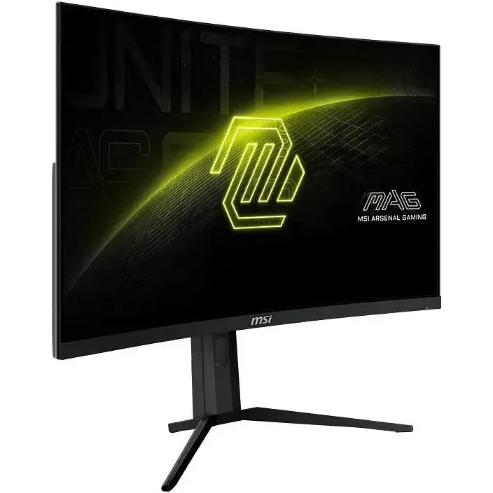 Монітор MSI MAG 321CUPDF - фото 3
