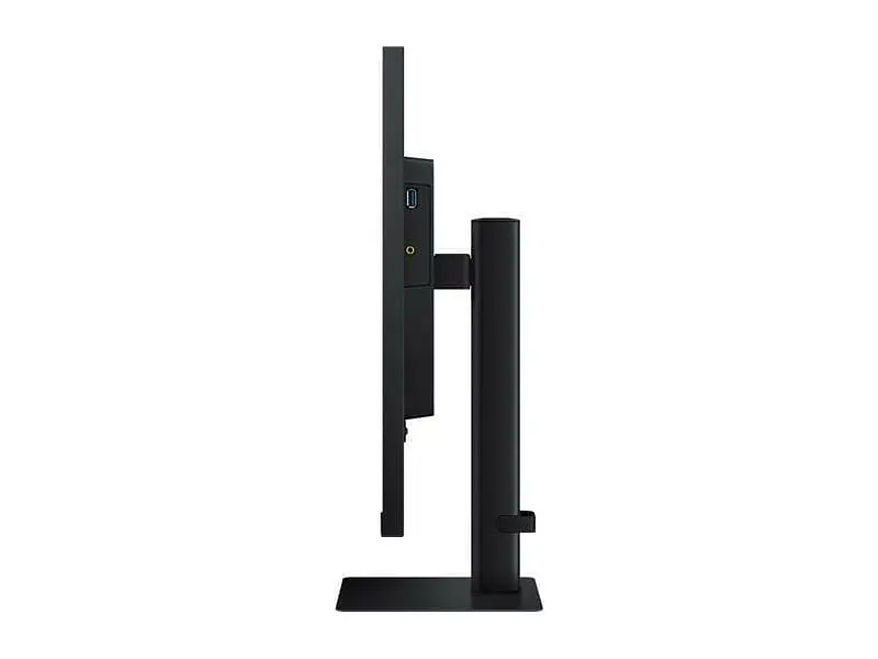 Монітор Samsung Odyssey G5 (LS32FG502EIXUA) - фото 11
