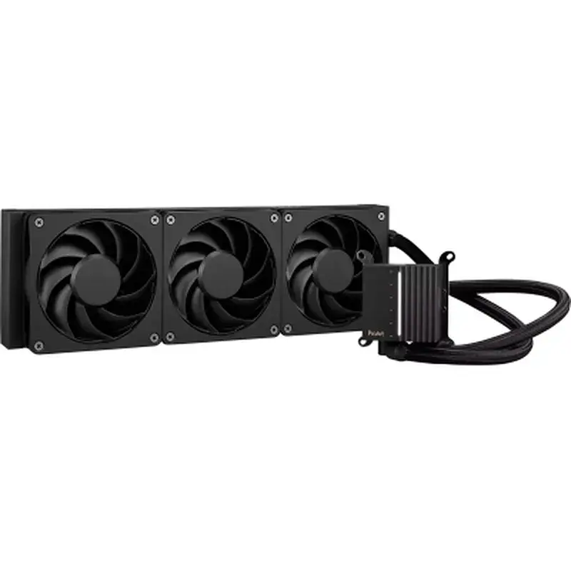 Система рідинного охолодження ASUS ProArt LC 360 (90RC0120-M0UAY0) - фото 2