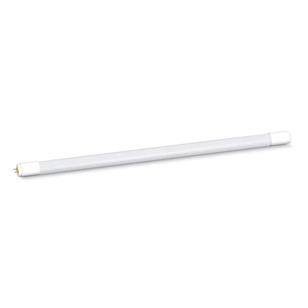 Лампочка Videx LED T8b 18W 1.2M 6200K 220V, матовая (VL-T8b-18126)