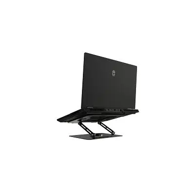 Подставка для ноутбука Thunderobot (Z6 Light) laptop stand (Z6 Light) - фото 3