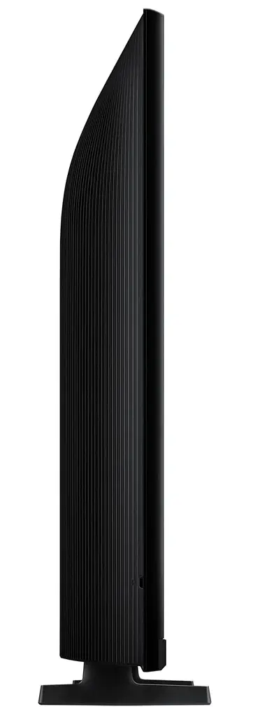 Телевізор 24" LED FHD 50Hz Smart Tizen Black Samsung teh0018394 - фото 5