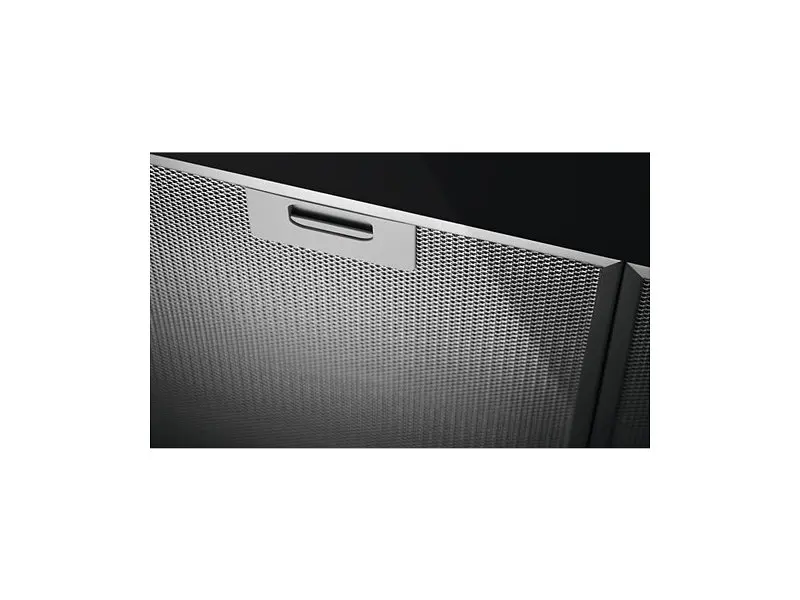 Витяжка Electrolux LFG719R - фото 2