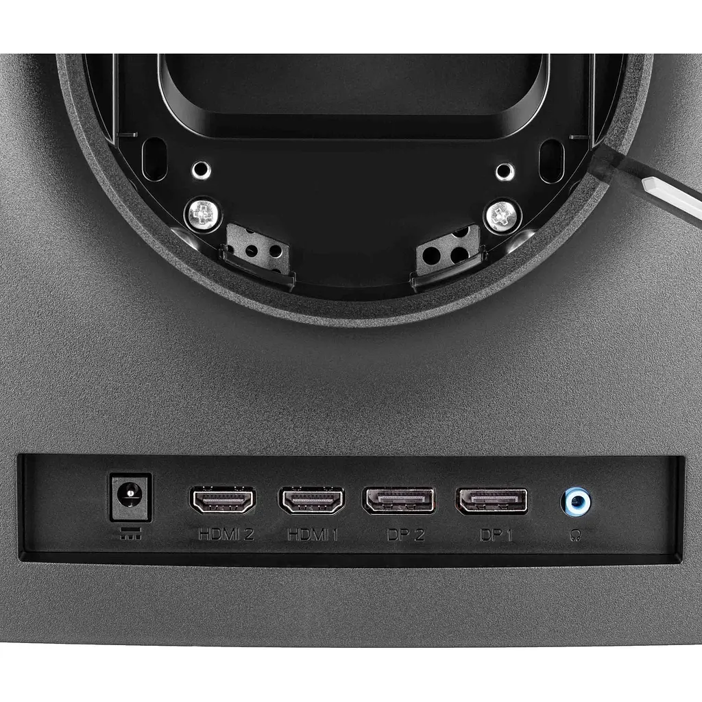 Монітор 2E Gaming 30" G3024B (2E-G3024B-01.UA) [159481] - фото 9