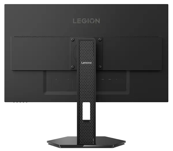 Монiтор 27" Lenovo Legion 27-10 (68C5GAC4UA) - фото 4
