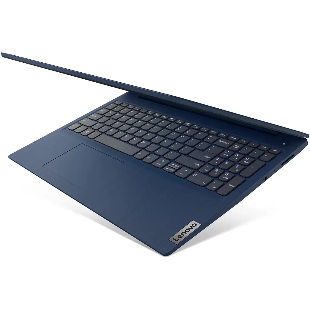 Ноутбук Lenovo IdeaPad 3 15ADA05 Athlon 3050U, HD, 8GB, 256GB, DOS - фото 7