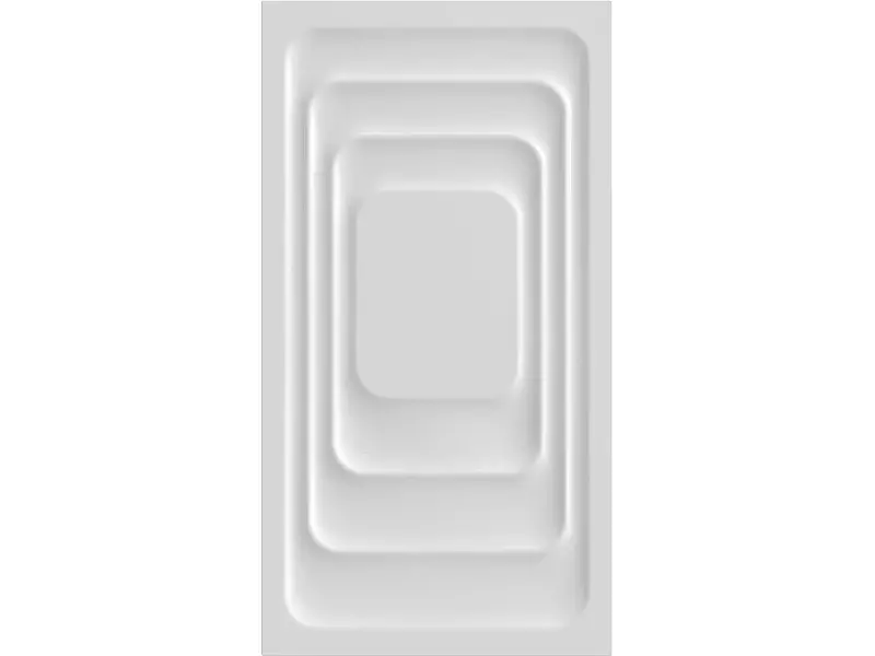 Пральна машина автоматична Beko BM3WFSU48415WPBB2 - фото 10