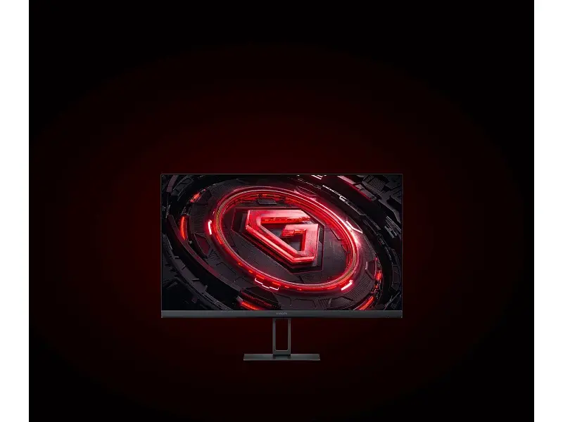 Монітор Xiaomi Gaming Monitor G24i (ELA5625EU) - фото 10