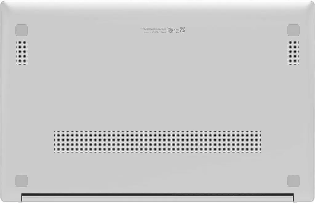 Ноутбук Samsung 15 Galaxy Book3 1920x1080/i7-1355U/16GB/512GB SSD/Iris Xe/Win 11 Pro (NP754XFG-KB1US)Refurbished - фото 6