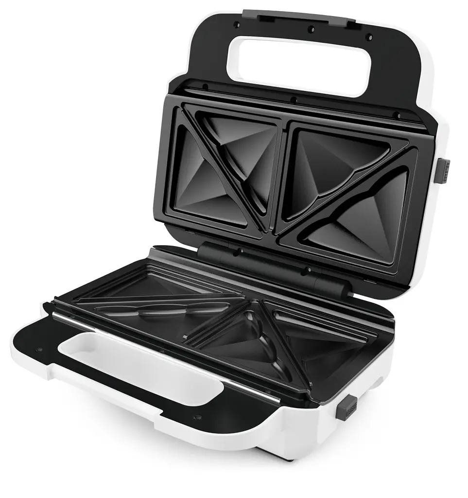 Мультимейкер Tefal SW701110 - фото 3