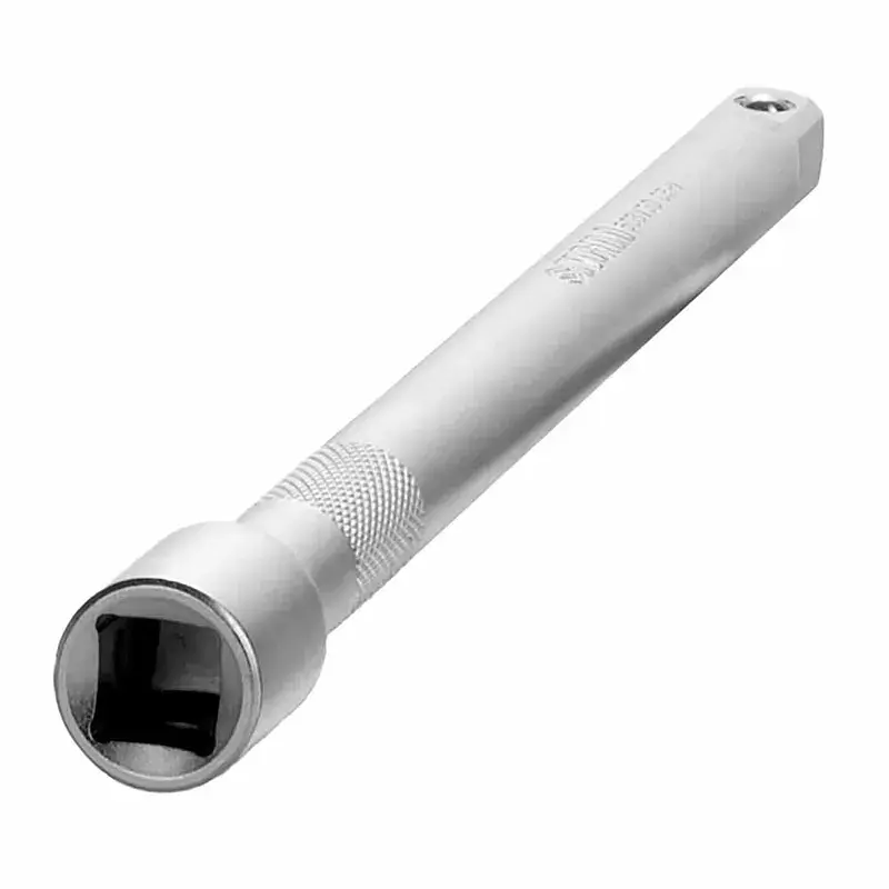 Подовжувач для інструменту Sigma 1/2" 250мм CrV mid (6055691) - фото 2