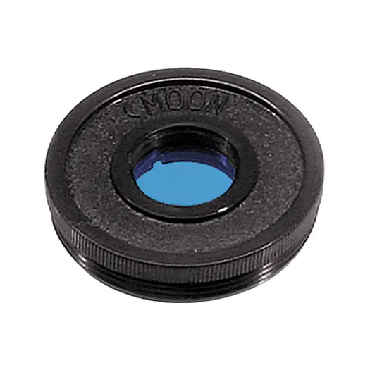 Телескоп National Geographic 76/350 Compact (9015000) - фото 5