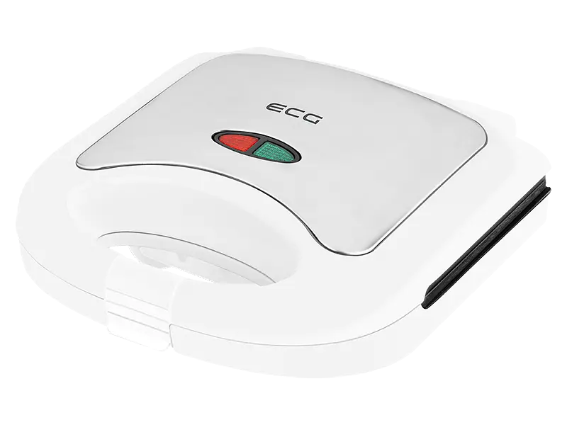 Бутербродниця ECG S 3271