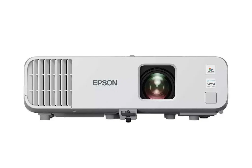 Проектор Epson EB-L260F (V11HA69080) - фото 3