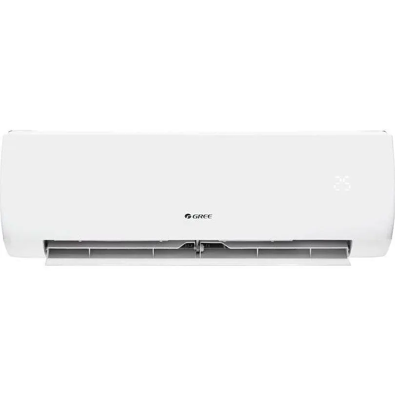 Спліт-система GREE Muse GWH24AFD-K3NNA1A [115754] - фото 3