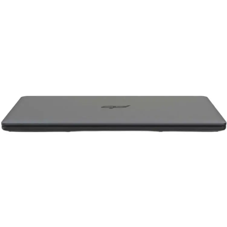 Ноутбук Packard Bell Cloudbook 11.6" HD 4/64GB N4020 Black (Open Box) (N11260BK) - фото 3