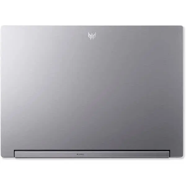 Игровой ноутбук Acer Predator Triton 14 PT14-51-75FP, (NH.QLQEX.005), Intel Core i7-13700H до 5 ГГц, 14 WQXGA, 16 ГБ, SSD 1 ТБ, NVIDIA GeForce RTX 4070 8 ГБ, - фото 8