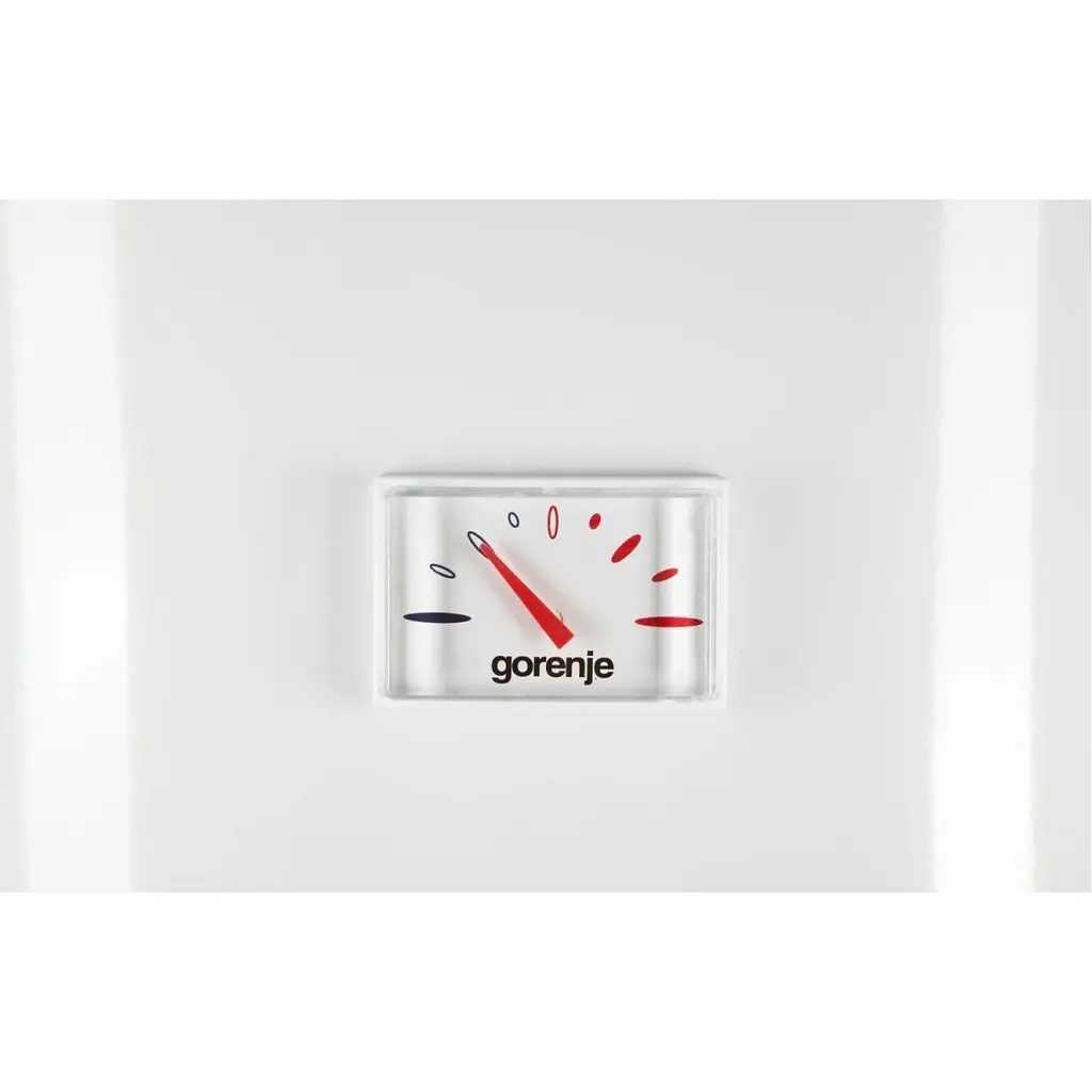 Бойлер Gorenje GBF80/UA [125282] - фото 5