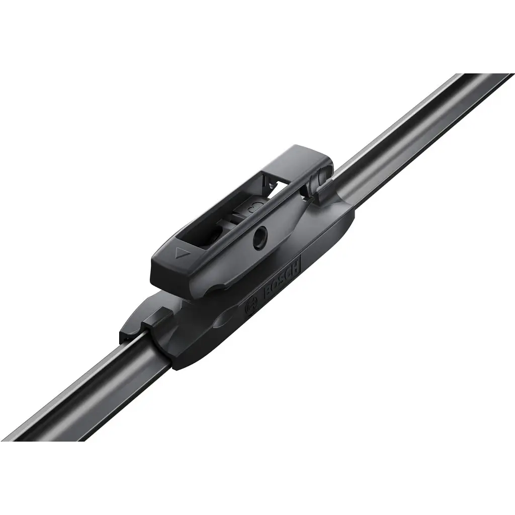 Щітка склоочисника Bosch 3 397 007 428 - фото 3