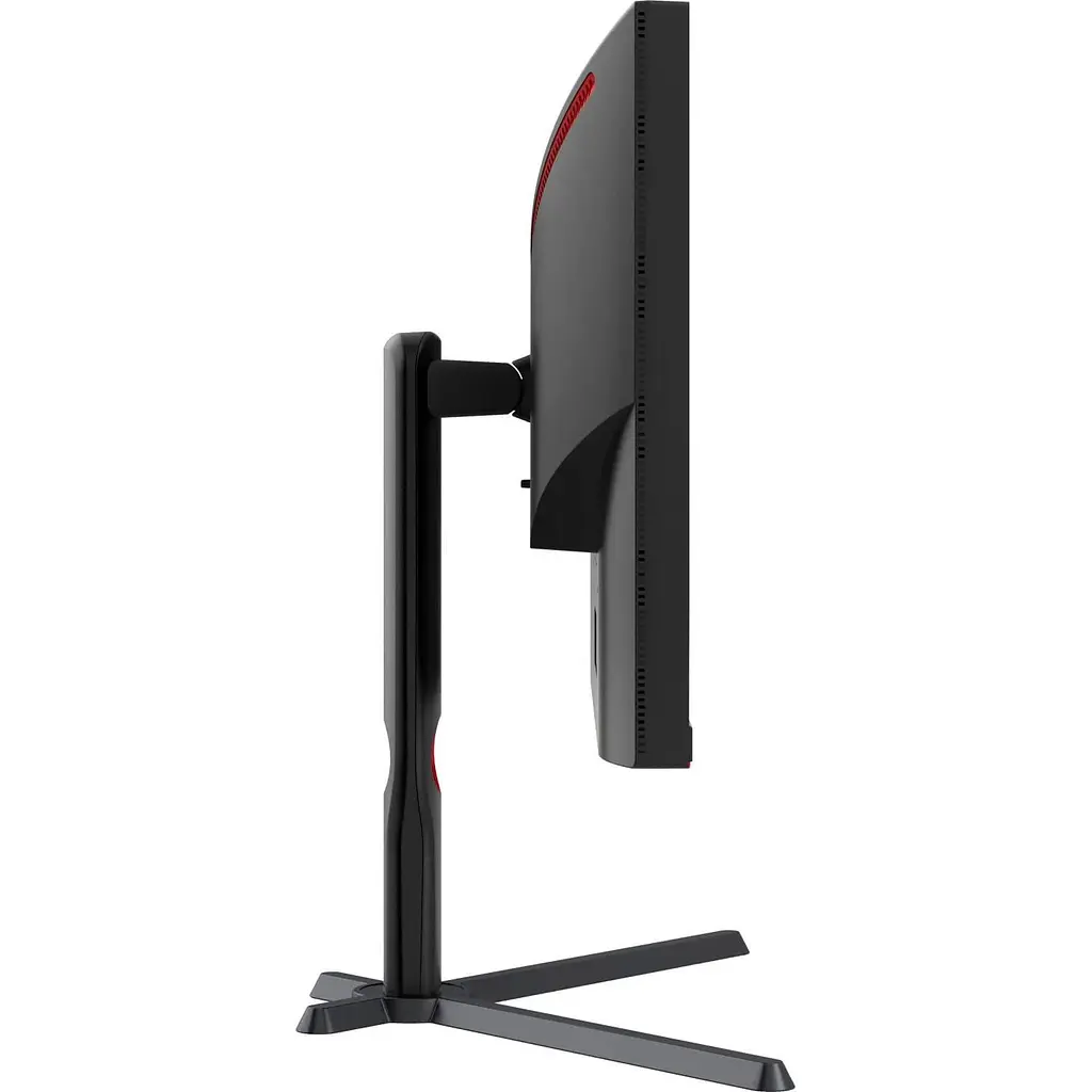 Монітор 27" AOC Q27G3XMN/BK QHD VA 180Hz (Q27G3XMN/BK) - фото 10