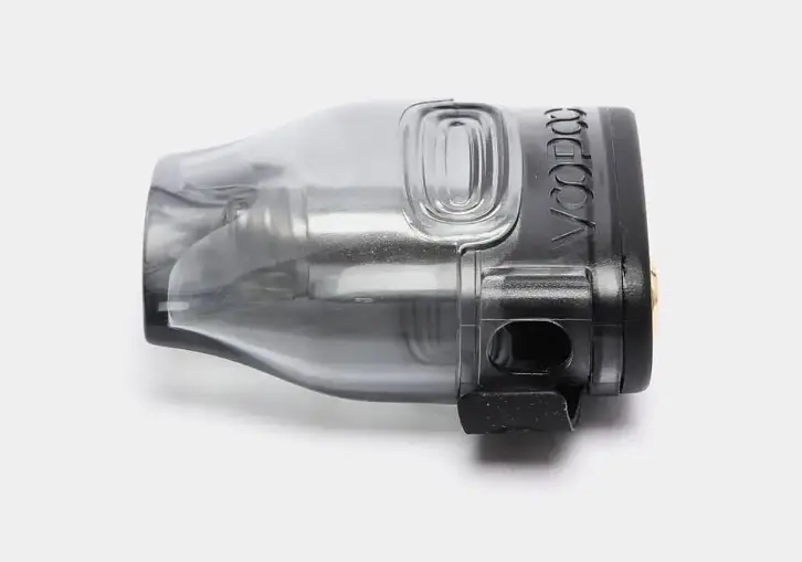 Змінний картридж для підсистеми VooPoo Vmate V2 3ml Coil 1.2 Ом (10220) - фото 2