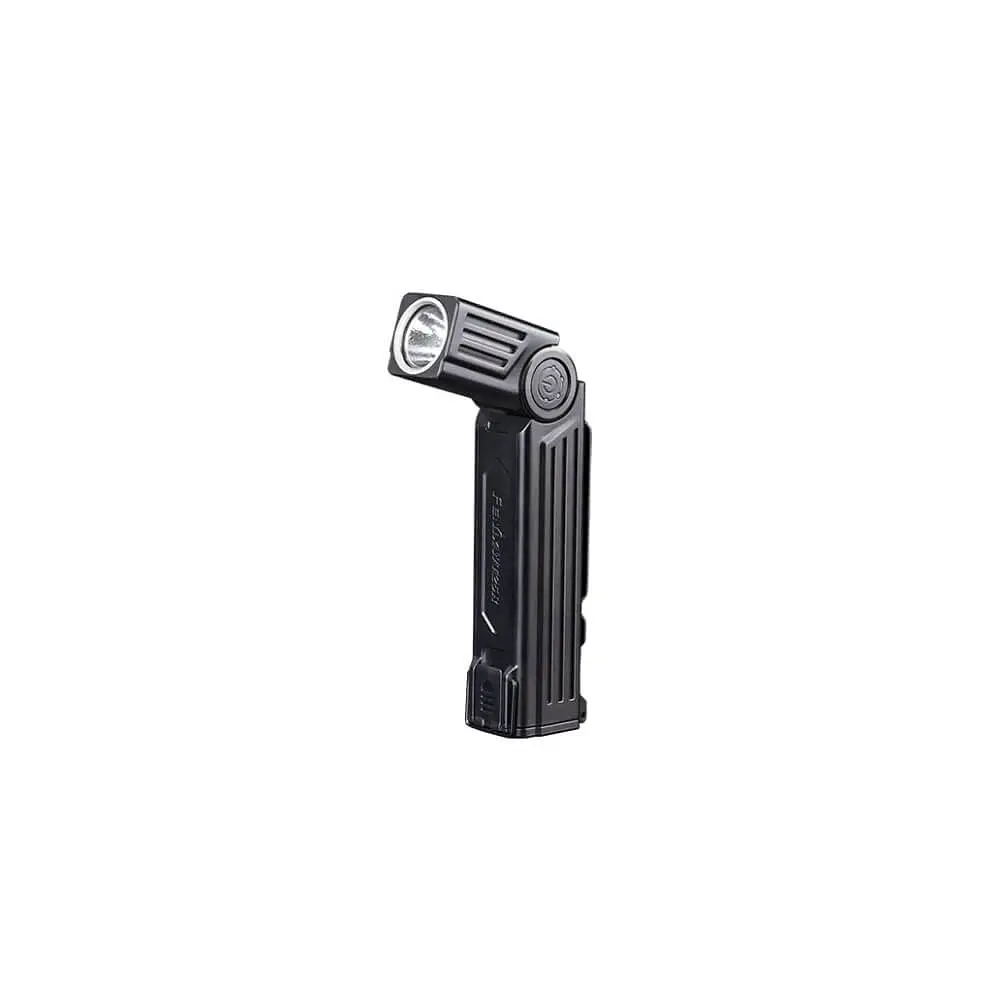 Фонарь ручной Fenix WT25R (99-00011347) - фото 3