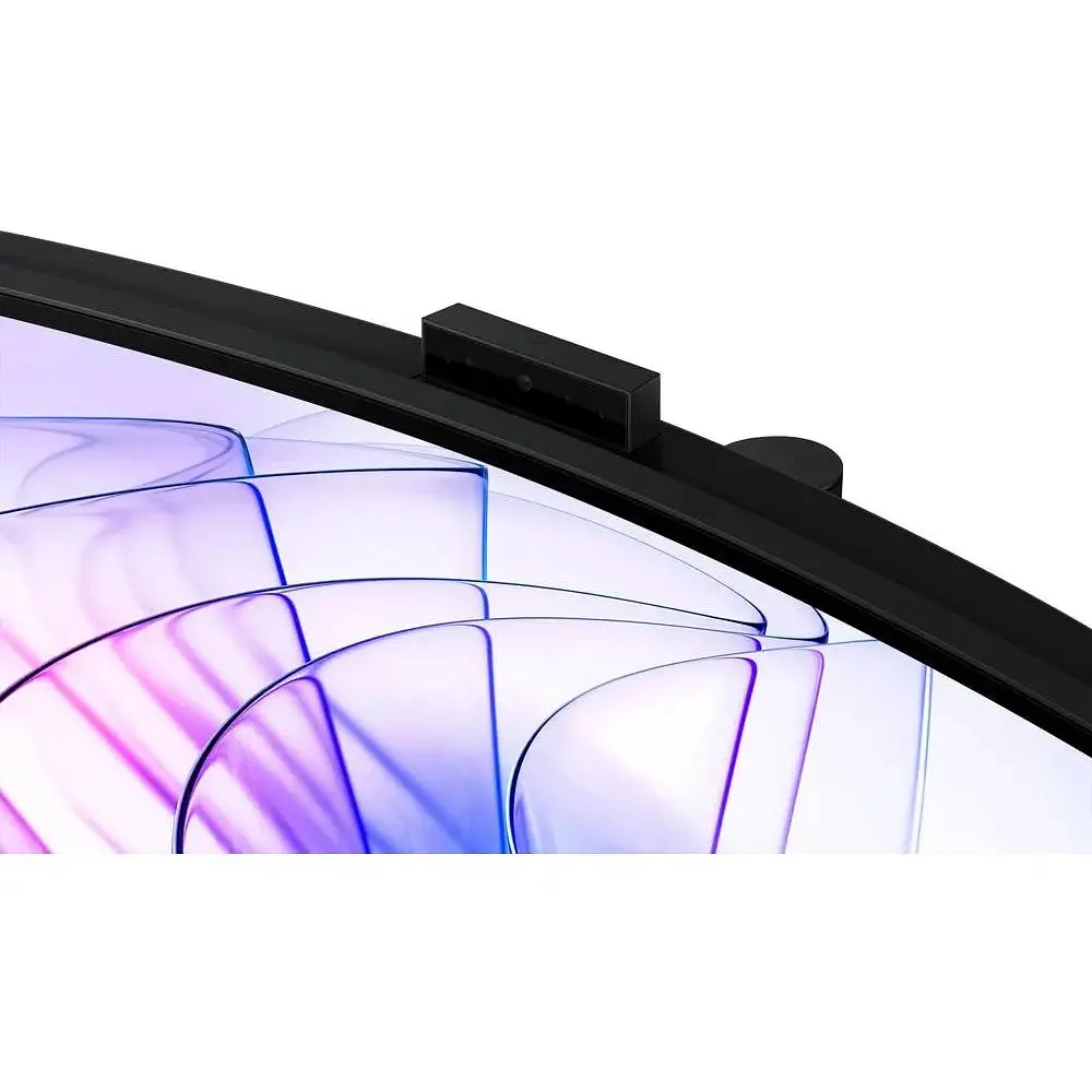 Монітор Samsung ViewFinity S6 S34C652VAU (LS34C652VAUXEN) - фото 5