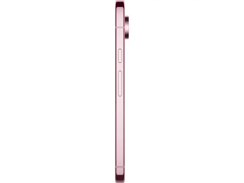 Смартфон Google Pixel 9 Pro 16/256GB Rose Quartz - фото 7