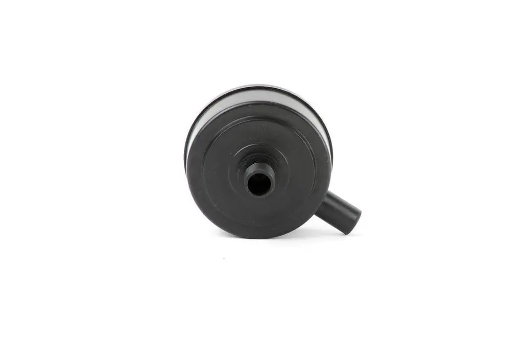 Фільтр повітряний для компресора Intertool M20 пластик паперовий PT-9081 - фото 9