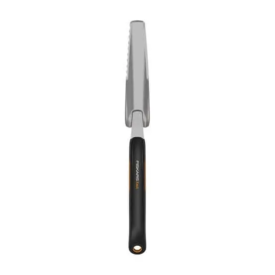Ручний екстрактор для бур'янів Fiskars Xact 1027046 - фото 2