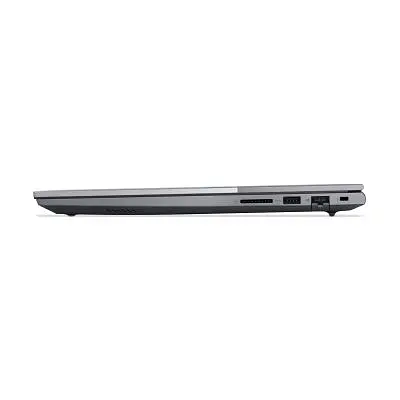 Ноутбук Lenovo ThinkBook 16 G8 IRL (21SH008GRI) - фото 8