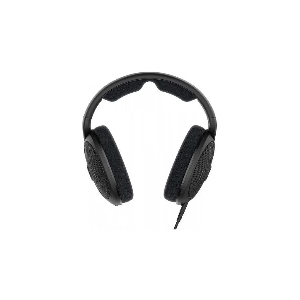 Навушники Sennheiser HD 560 S (509144) - фото 3